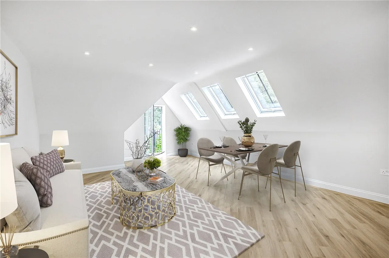 Golf Links Road, Ferndown, Dorset, BH22, photo 11