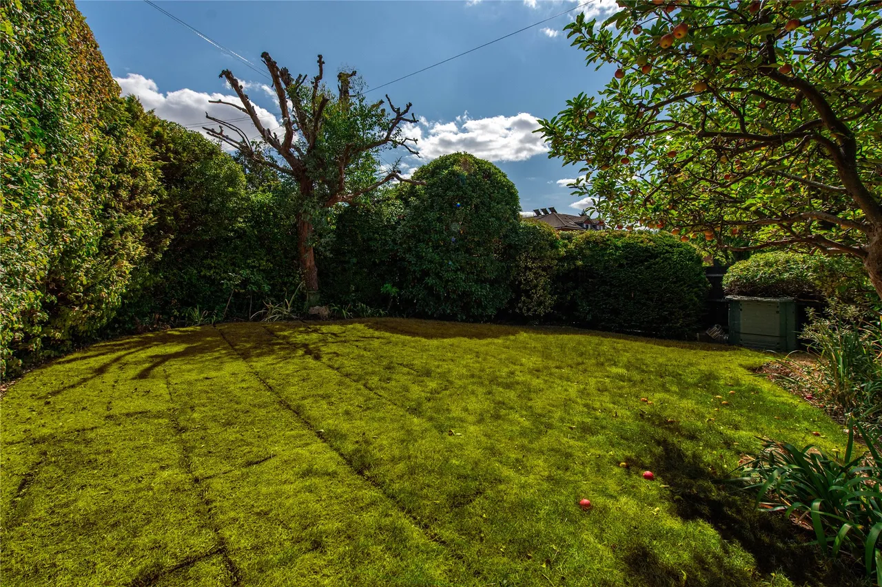 Shenley Road, Bletchley, MK3, photo 15