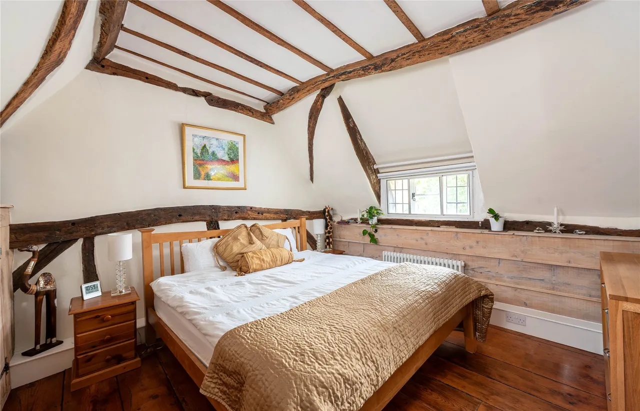 Shenley Road, Bletchley, MK3, photo 4