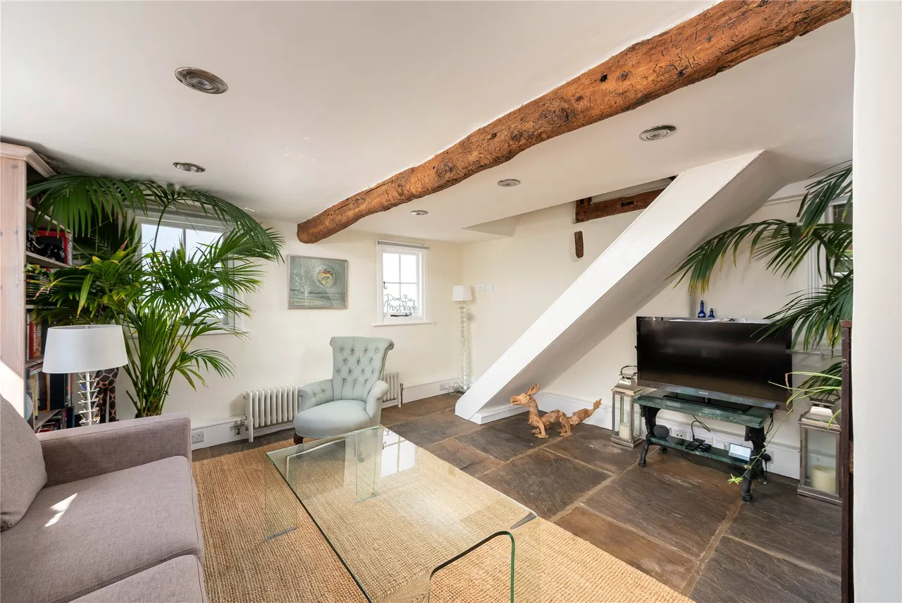 Shenley Road, Bletchley, MK3, photo 17