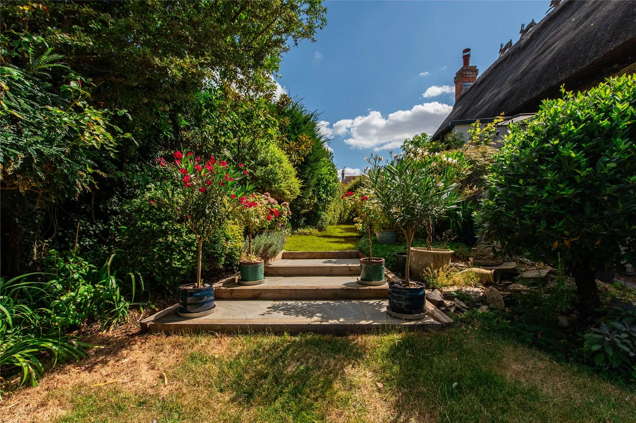 Shenley Road, Bletchley, MK3, photo 14