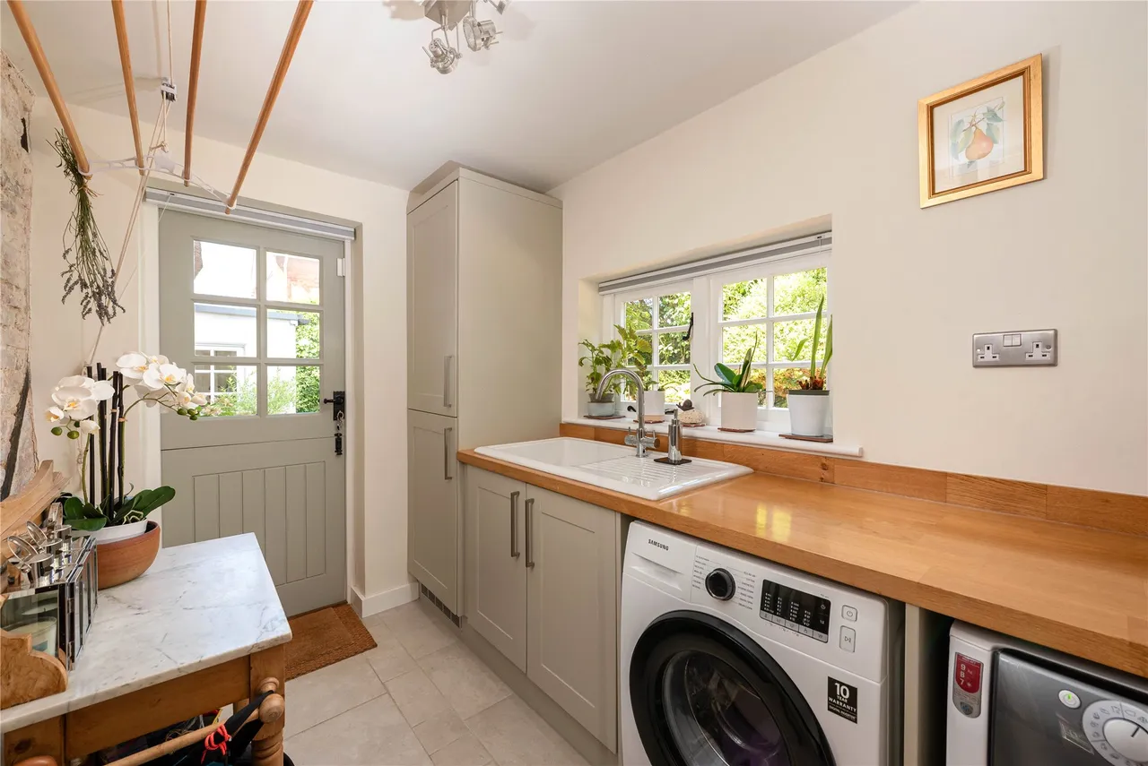 Shenley Road, Bletchley, MK3, photo 5