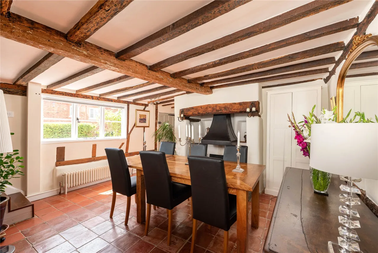 Shenley Road, Bletchley, MK3, photo 6