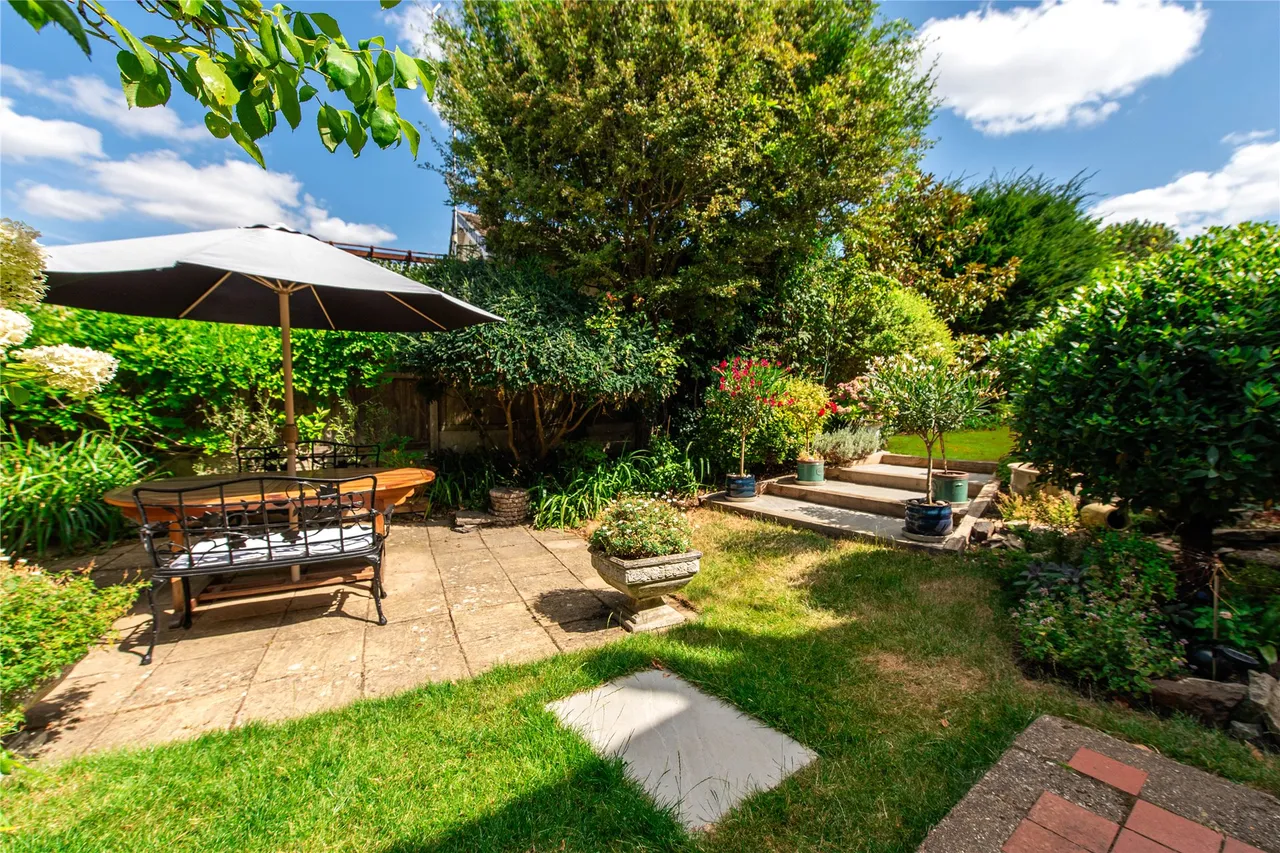 Shenley Road, Bletchley, MK3, photo 13