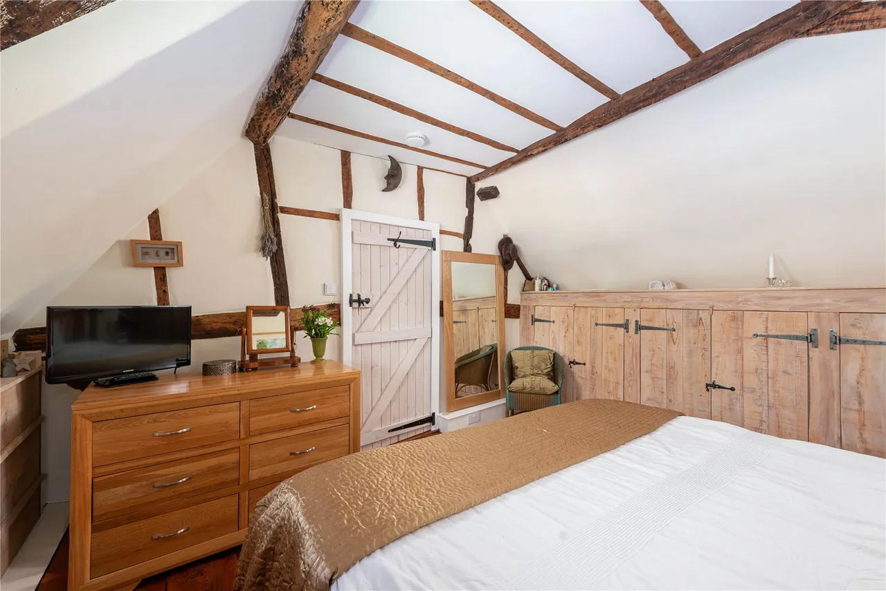 Shenley Road, Bletchley, MK3, photo 7