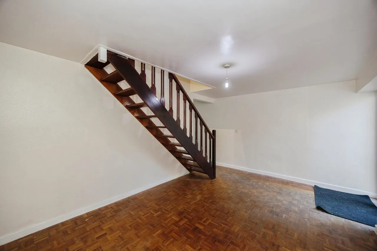 London Road, Horndean, PO8, photo 6