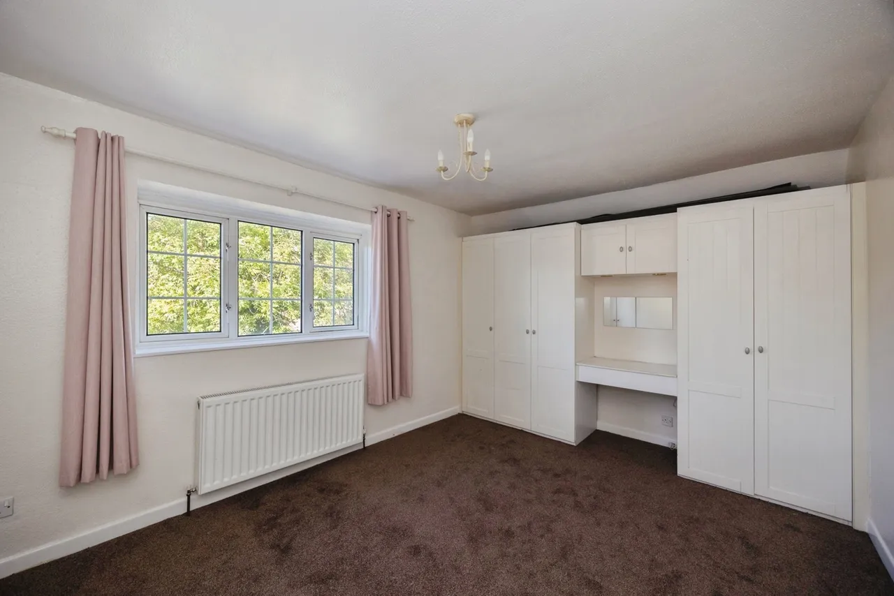London Road, Horndean, PO8, photo 8