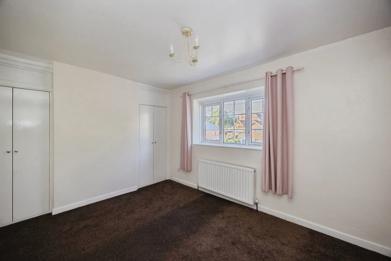 London Road, Horndean, PO8, photo 7