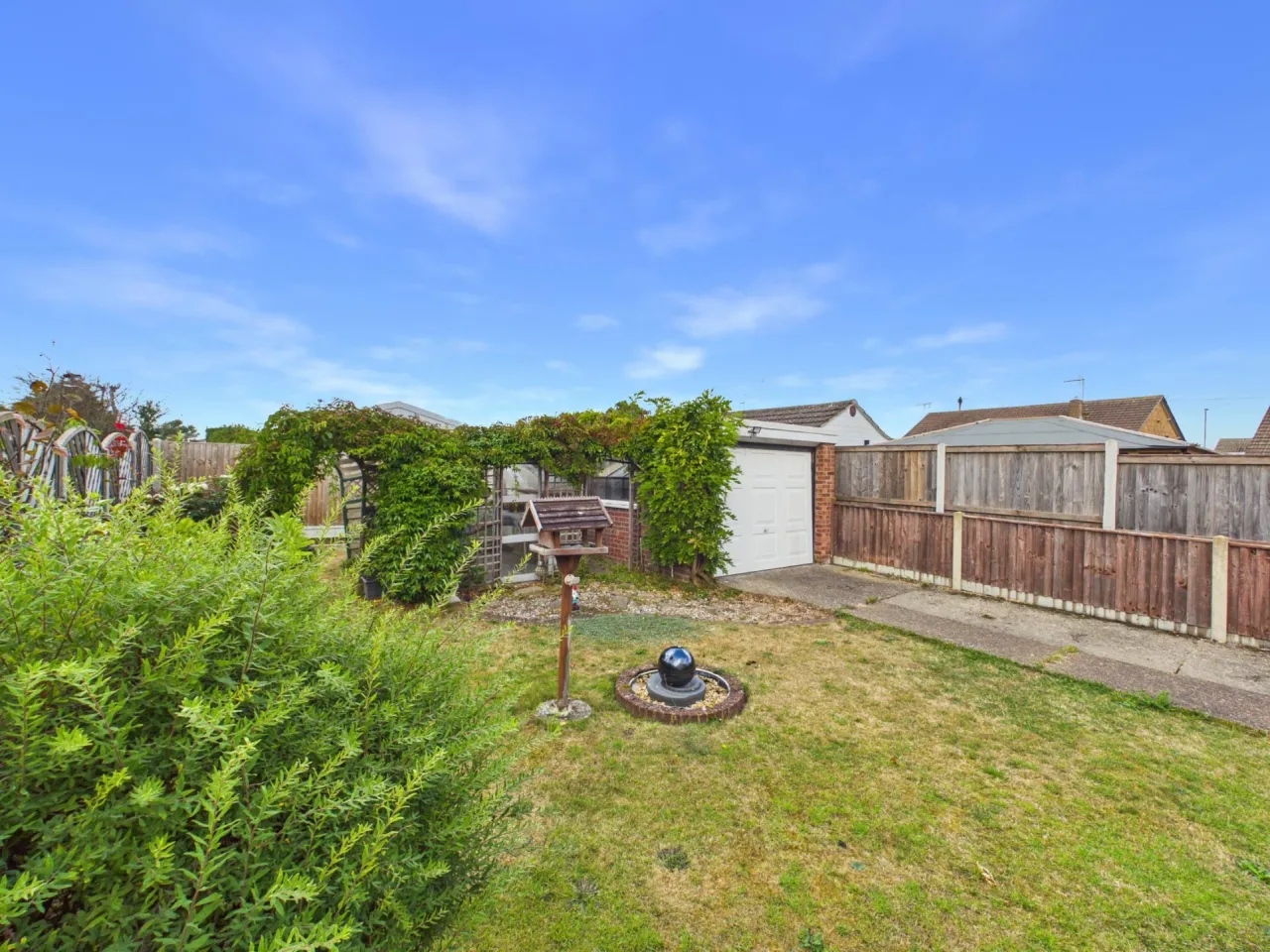 Elizabeth Close, Lowestoft, photo 11