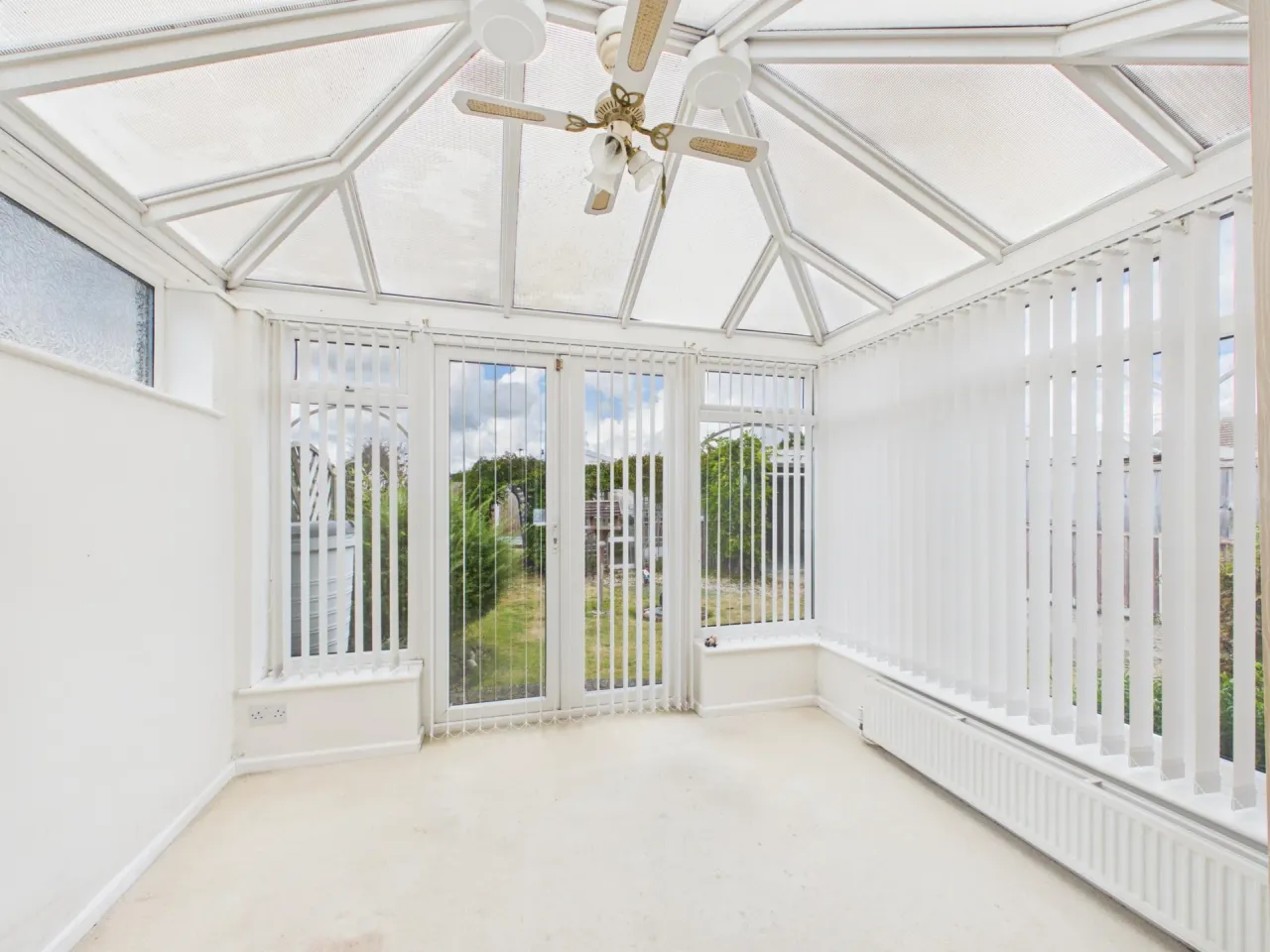 Elizabeth Close, Lowestoft, photo 8