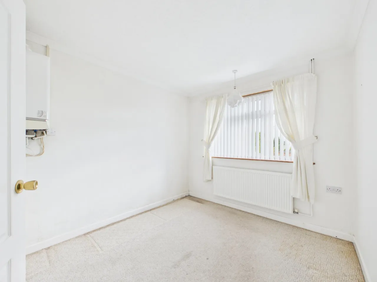 Elizabeth Close, Lowestoft, photo 5