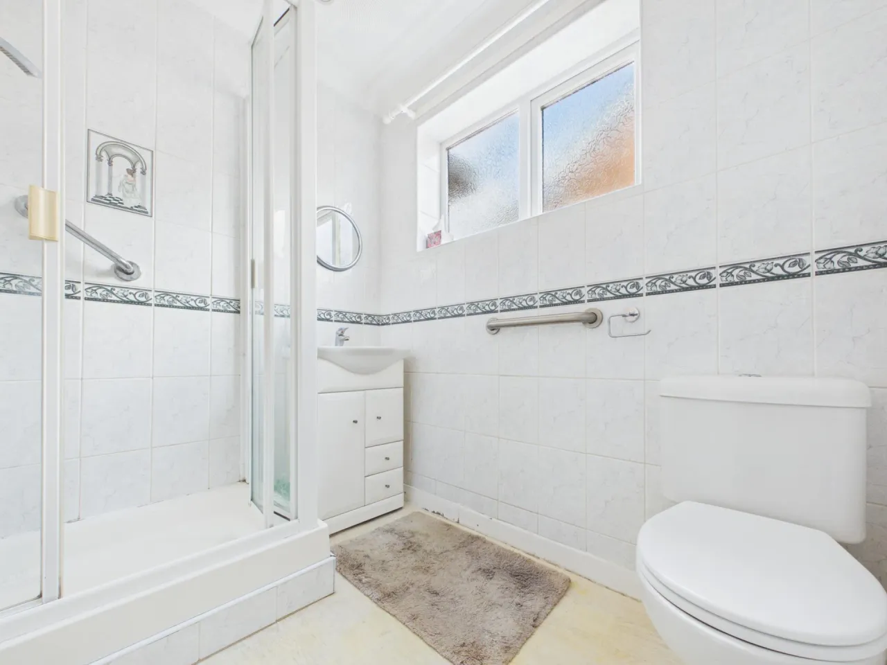 Elizabeth Close, Lowestoft, photo 6