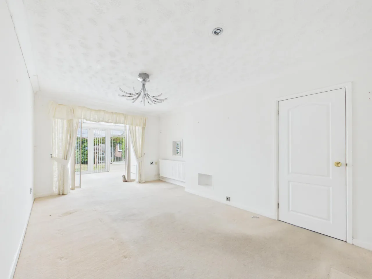 Elizabeth Close, Lowestoft, photo 7