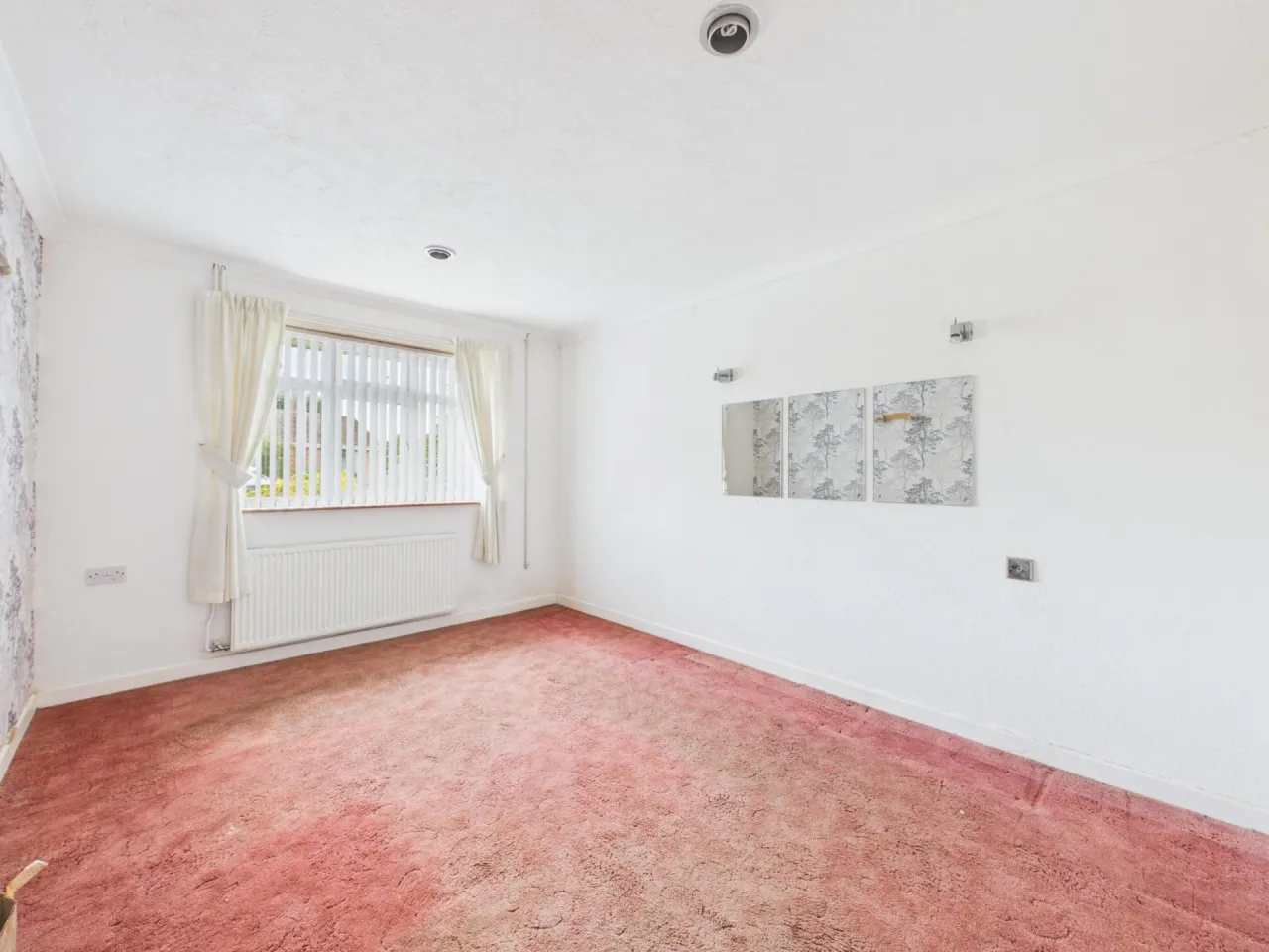 Elizabeth Close, Lowestoft, photo 4
