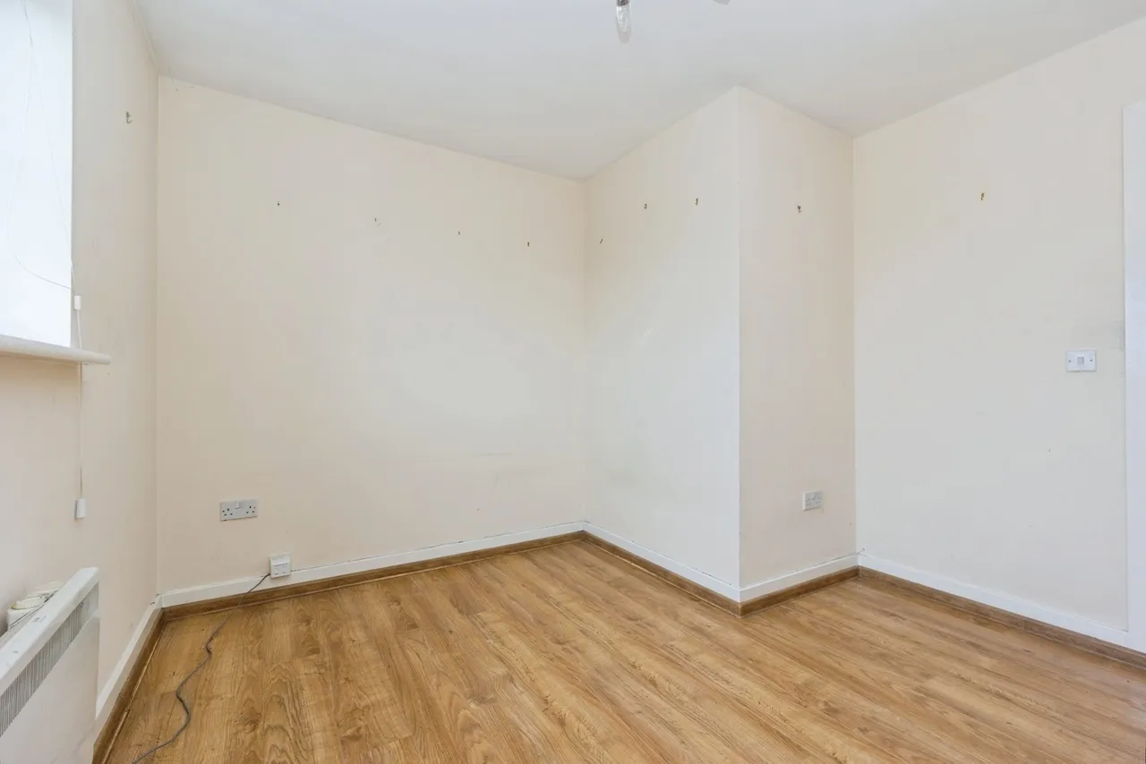 Lawnhurst Avenue, Wythenshawe, Manchester, Greater Manchester, M23, photo 9