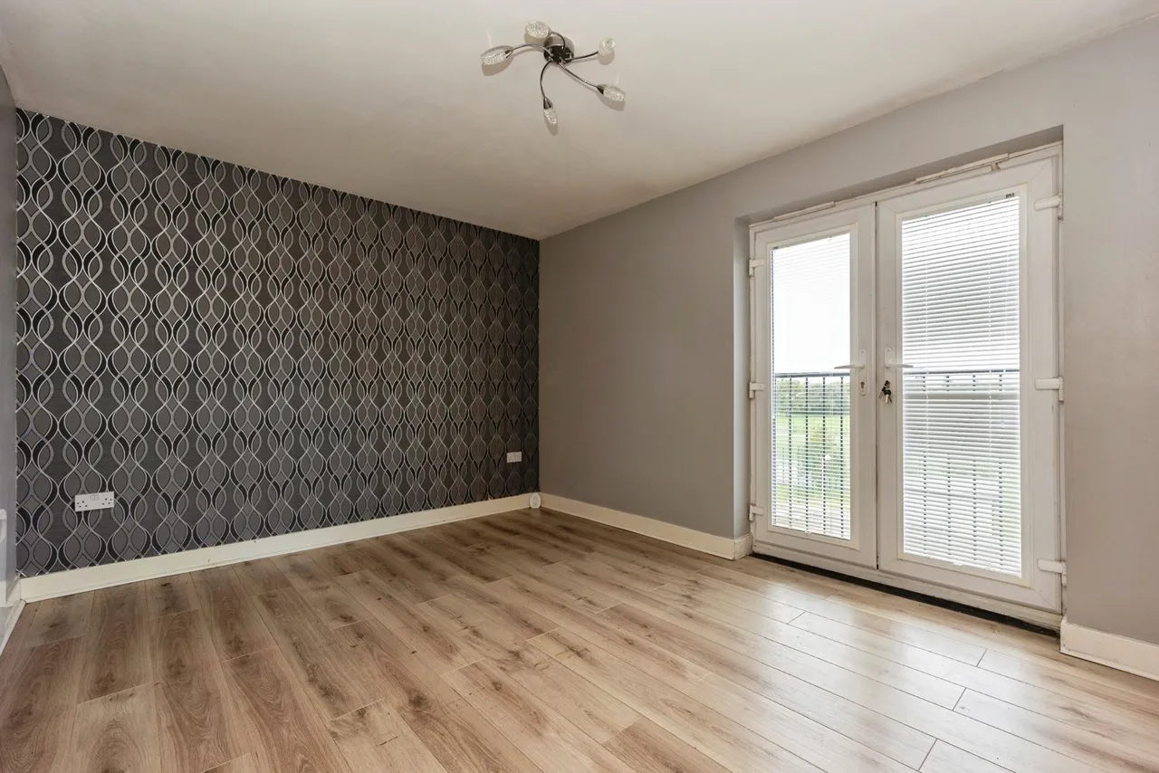 Lawnhurst Avenue, Wythenshawe, Manchester, Greater Manchester, M23, photo 11