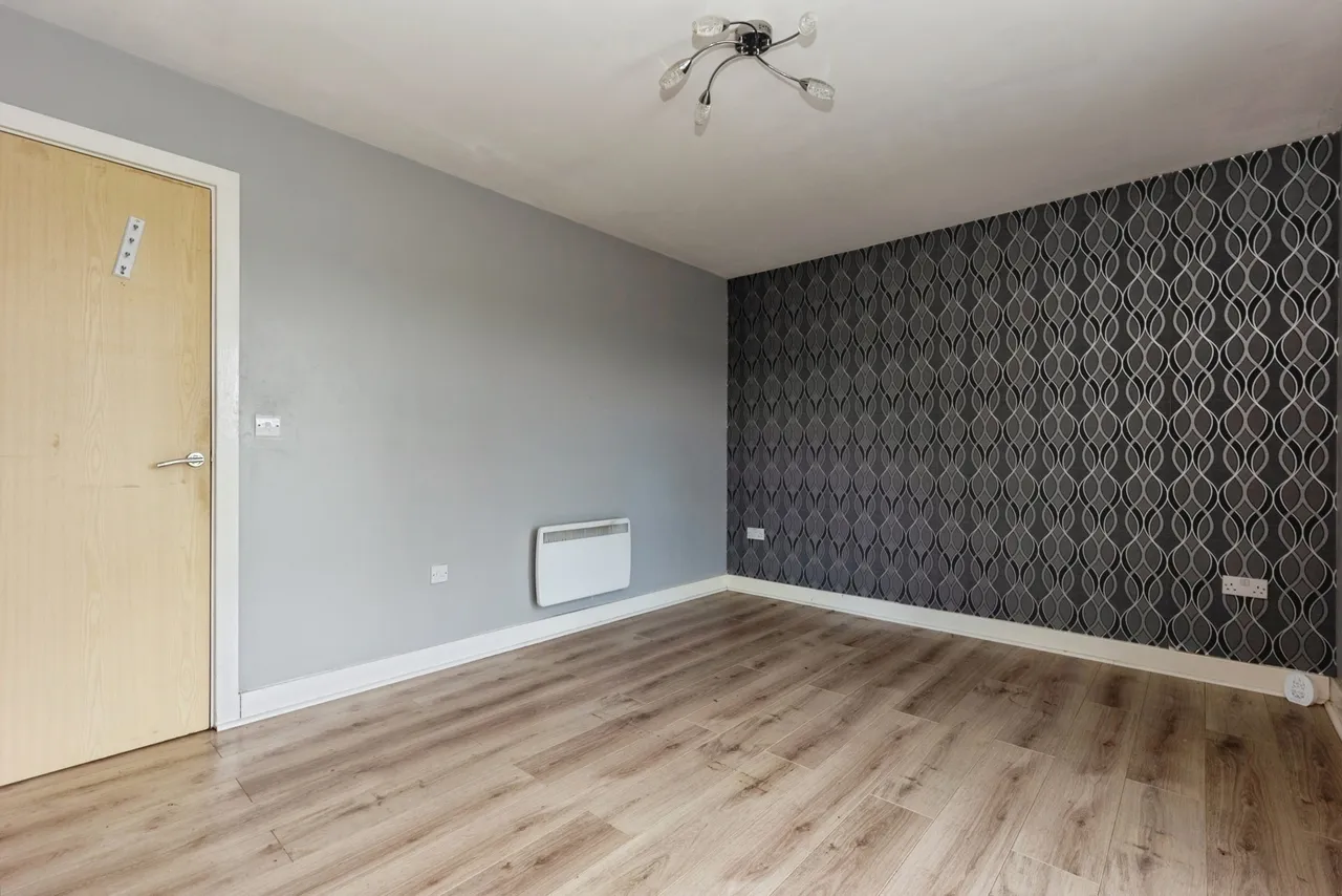 Lawnhurst Avenue, Wythenshawe, Manchester, Greater Manchester, M23, photo 12