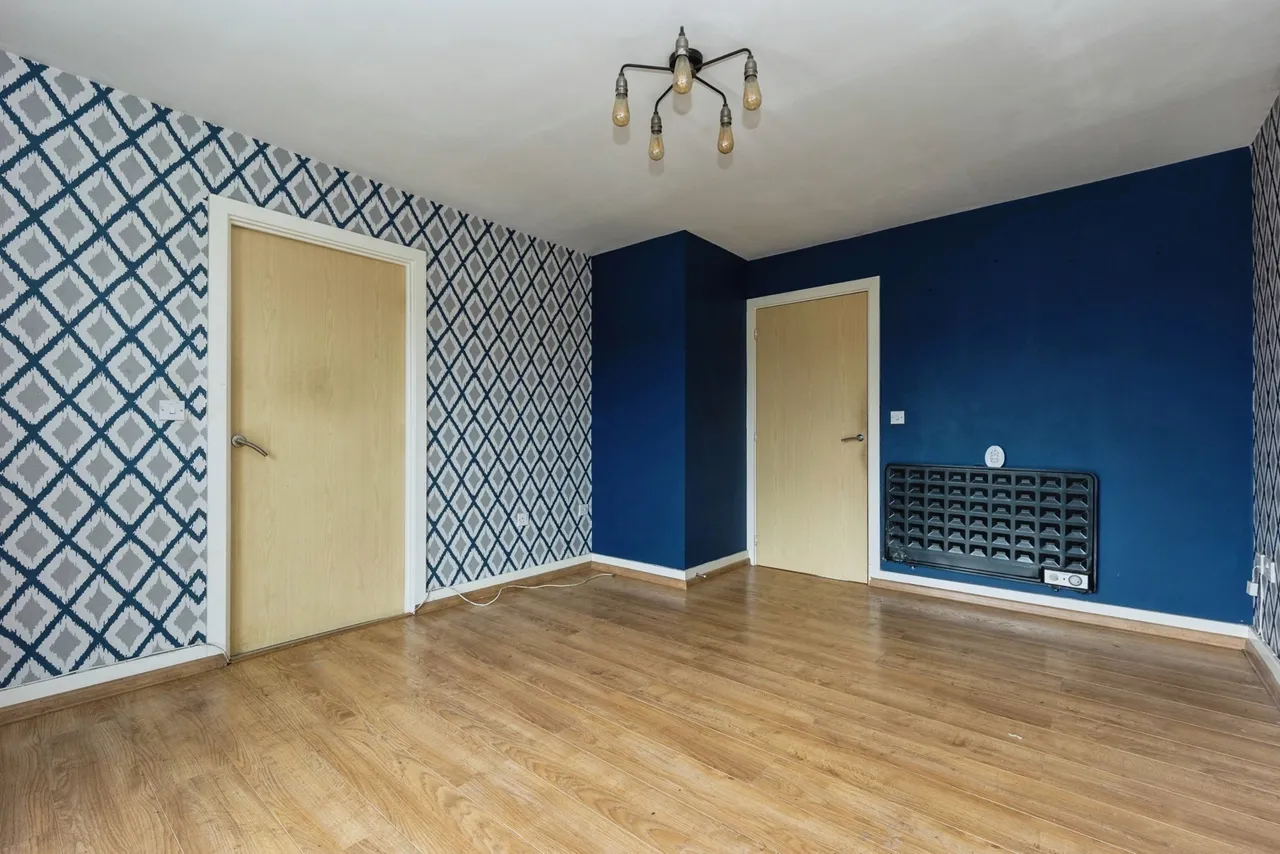 Lawnhurst Avenue, Wythenshawe, Manchester, Greater Manchester, M23, photo 3