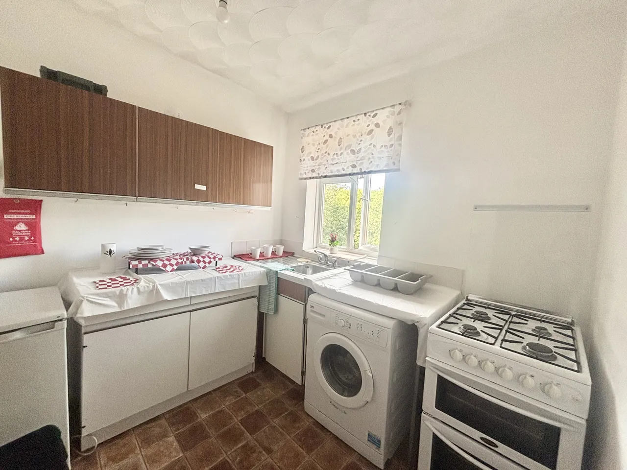 Winchester Road, SOUTHAMPTON, photo 5