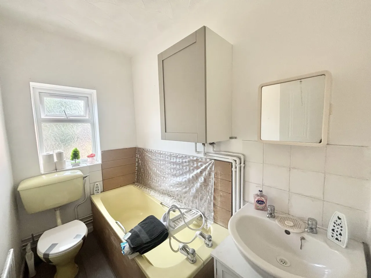 Winchester Road, SOUTHAMPTON, photo 6