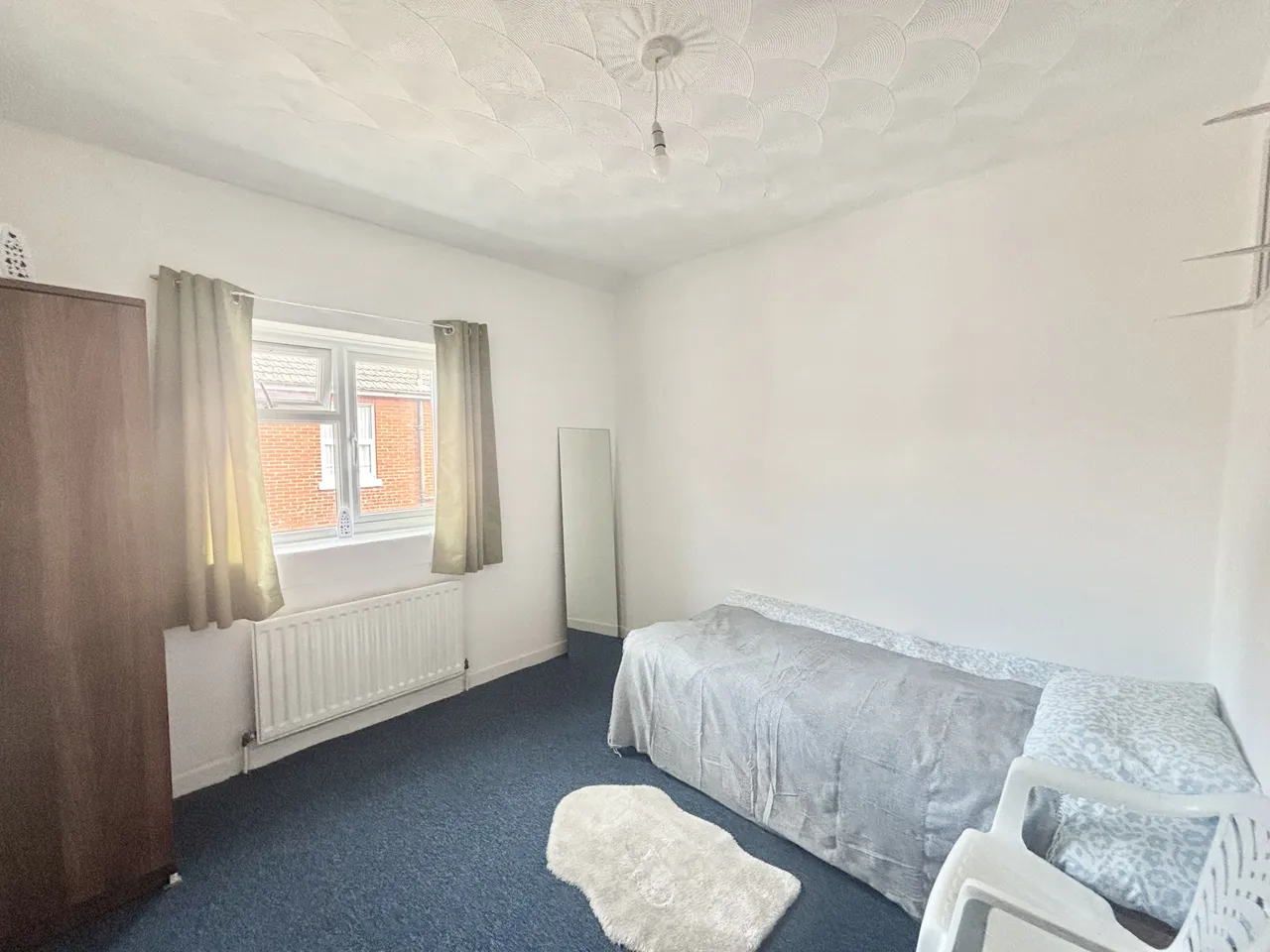 Winchester Road, SOUTHAMPTON, photo 4