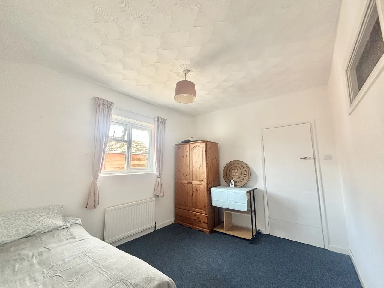 Winchester Road, SOUTHAMPTON, photo 3