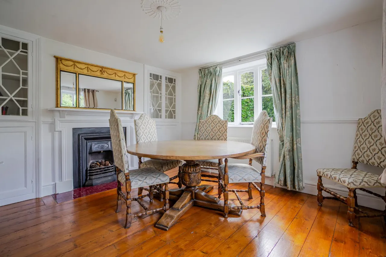 Heath End Road, Great Kingshill, HP15, photo 10