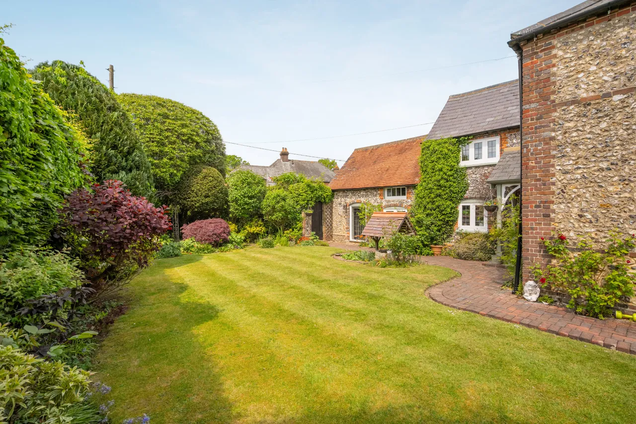 Heath End Road, Great Kingshill, HP15, photo 5