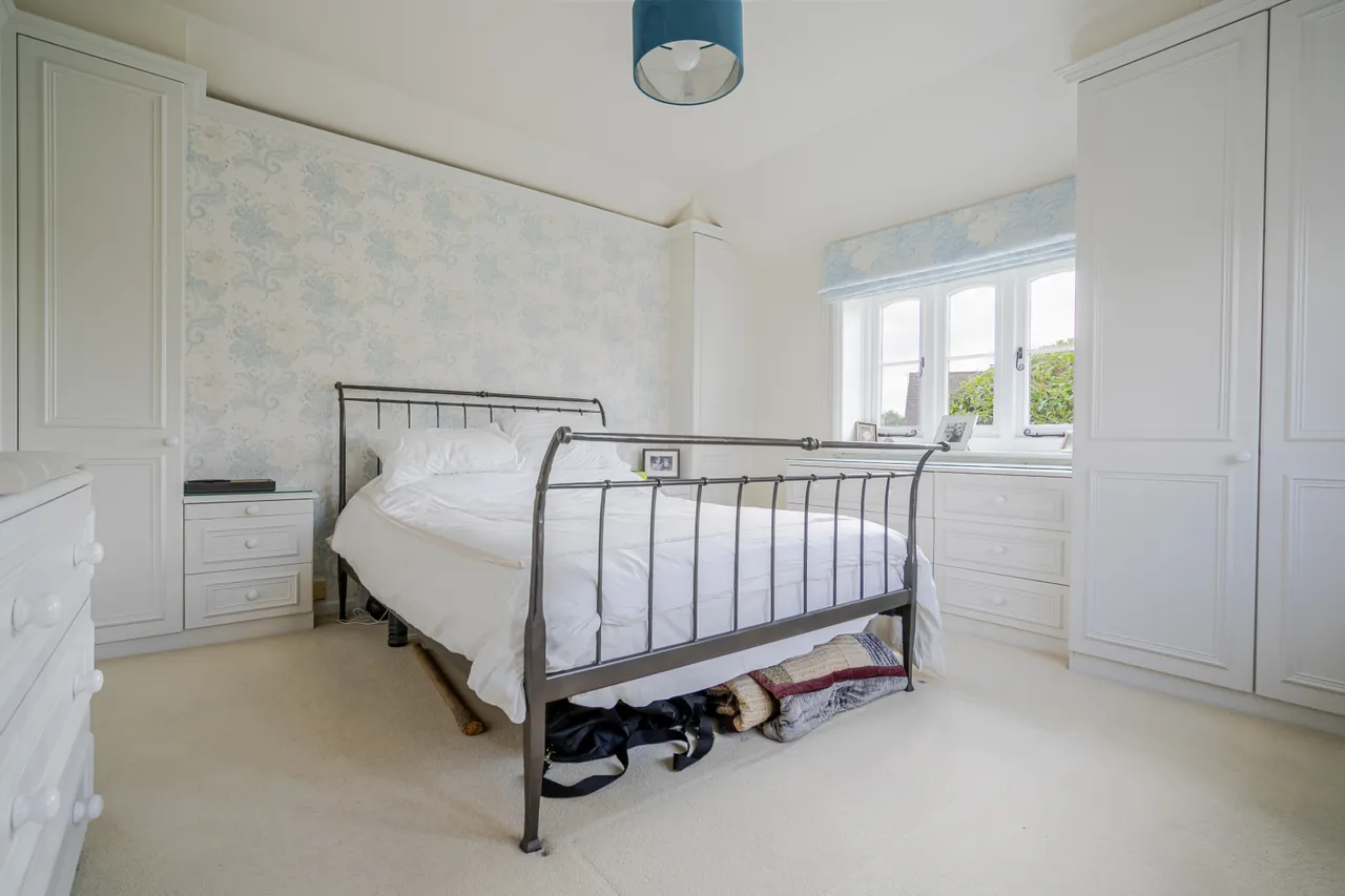 Heath End Road, Great Kingshill, HP15, photo 13