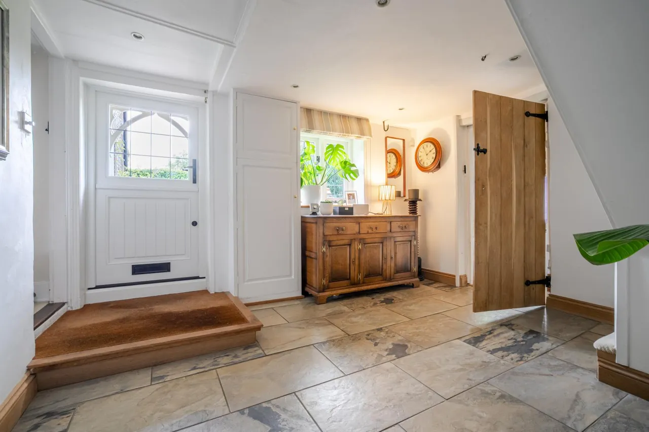 Heath End Road, Great Kingshill, HP15, photo 8