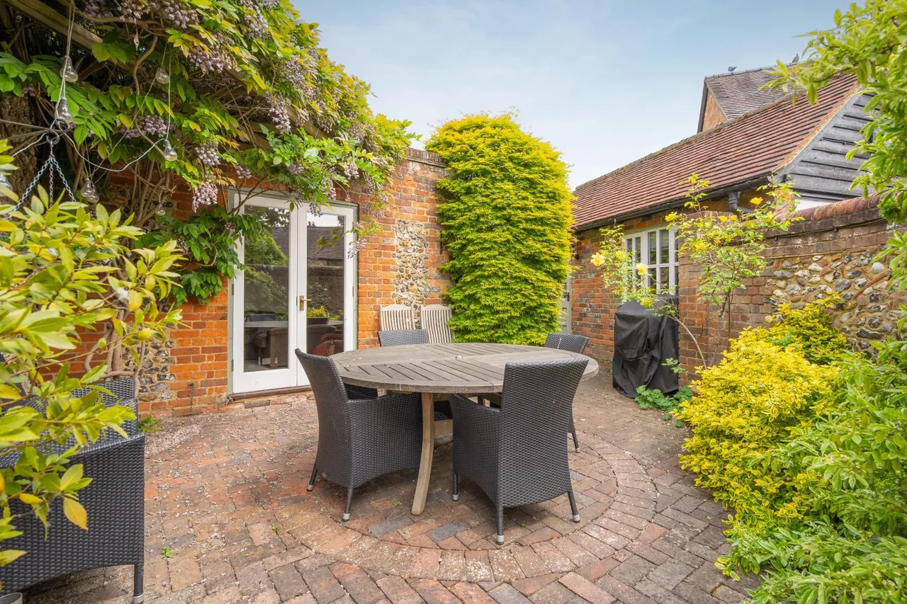 Heath End Road, Great Kingshill, HP15, photo 16