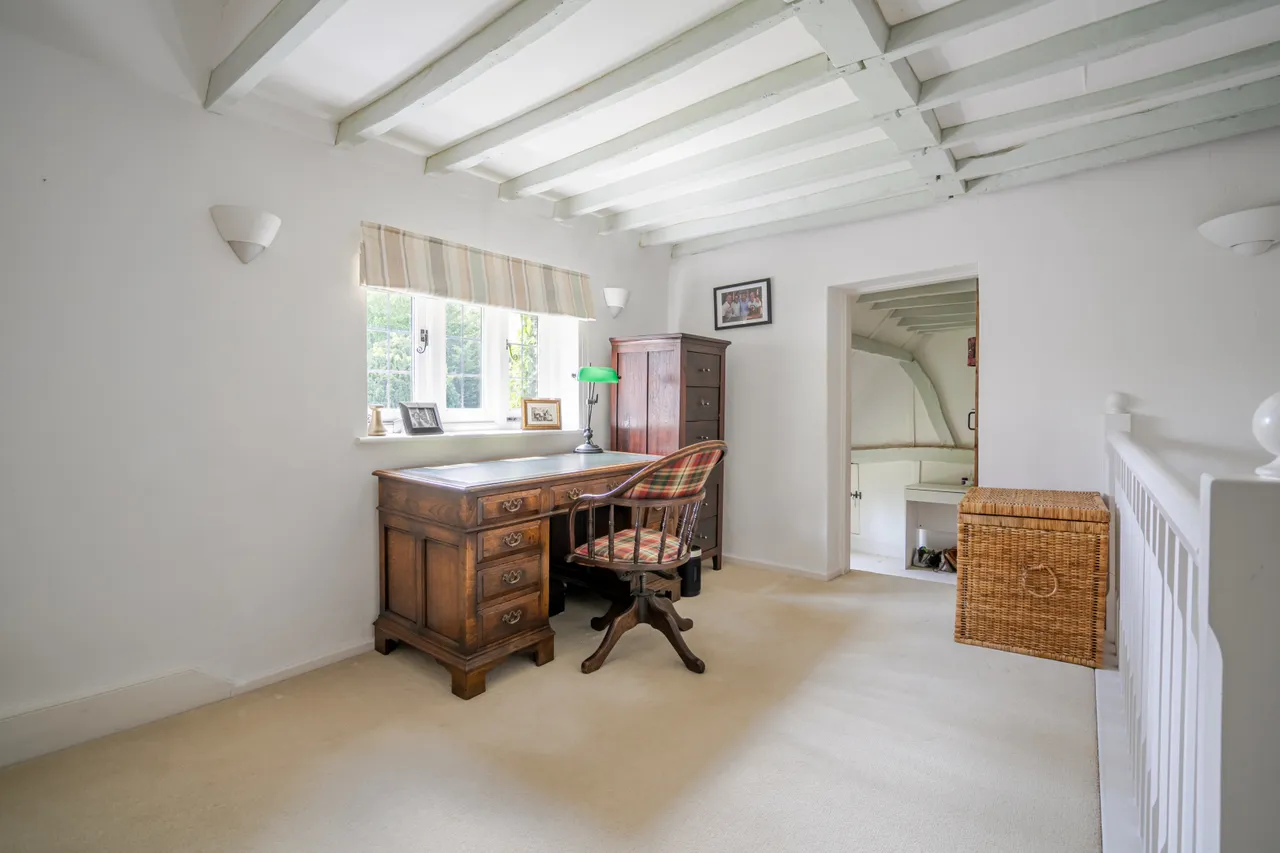 Heath End Road, Great Kingshill, HP15, photo 15