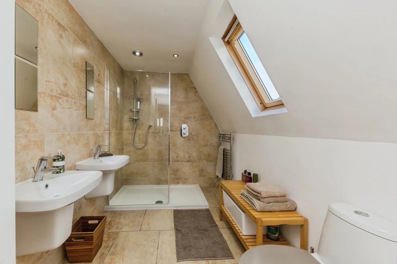 Venables Way, High Legh, Knutsford, Cheshire, WA16, photo 7