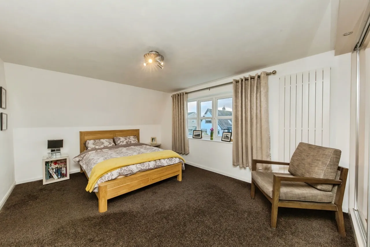 Venables Way, High Legh, Knutsford, Cheshire, WA16, photo 8