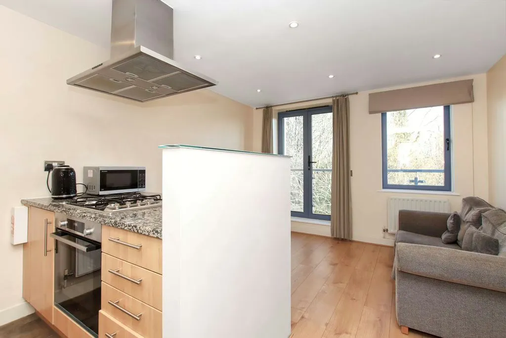 Massey House, Brook Street, Tring, Hertfordshire, HP23 5AX, photo 12