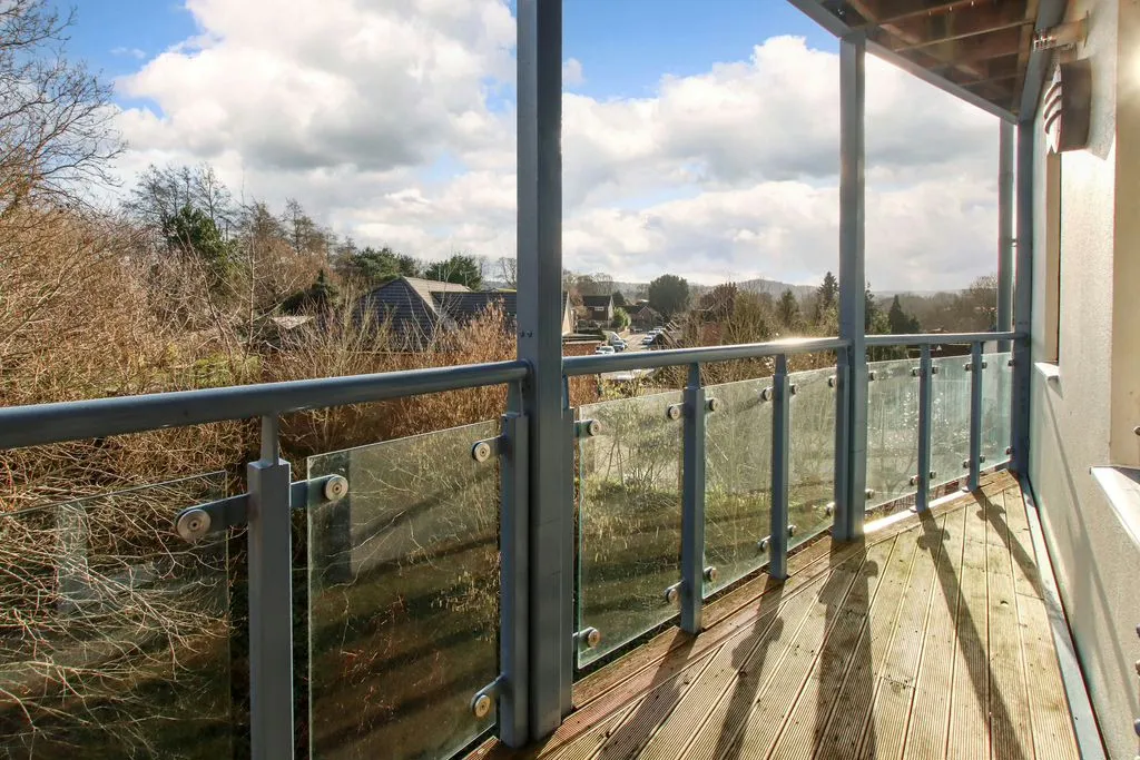 Massey House, Brook Street, Tring, Hertfordshire, HP23 5AX, photo 7