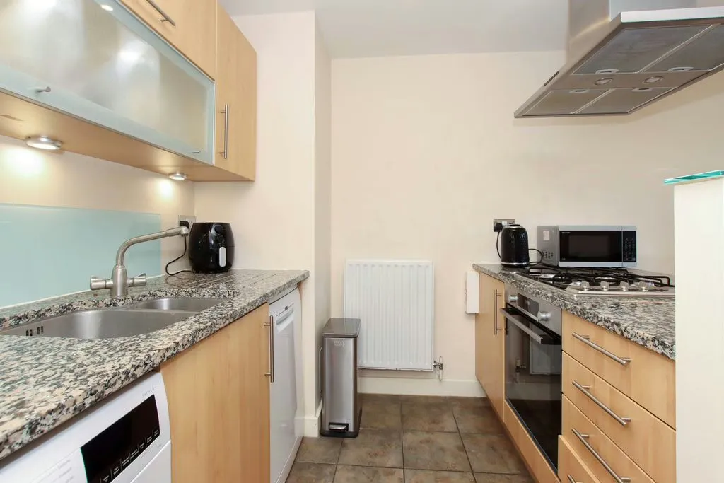 Massey House, Brook Street, Tring, Hertfordshire, HP23 5AX, photo 11