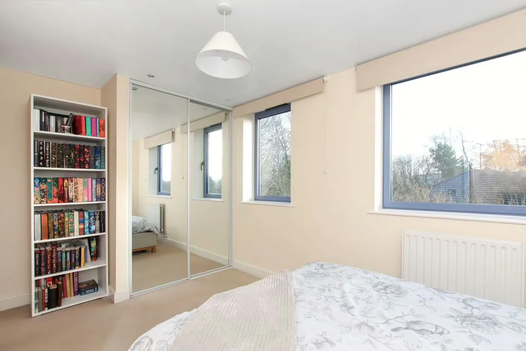 Massey House, Brook Street, Tring, Hertfordshire, HP23 5AX, photo 6