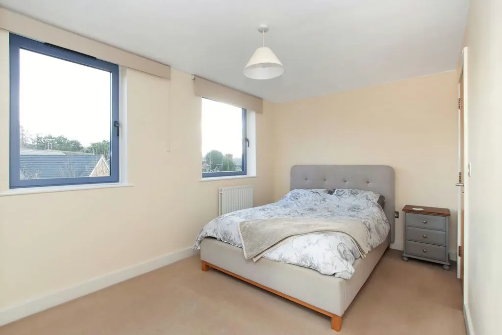 Massey House, Brook Street, Tring, Hertfordshire, HP23 5AX, photo 5