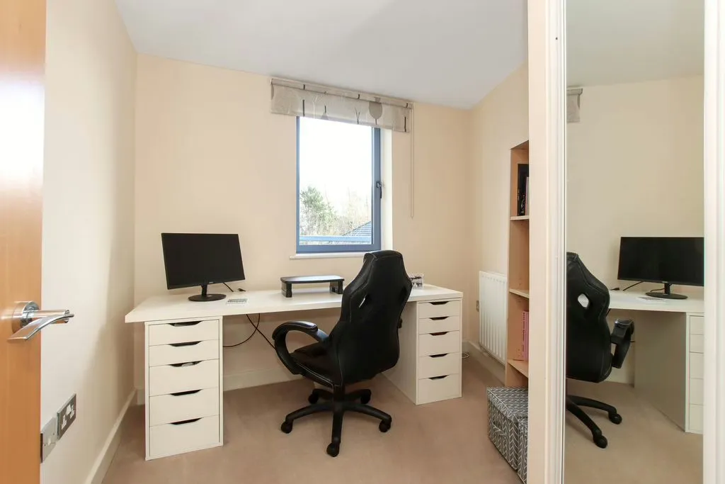 Massey House, Brook Street, Tring, Hertfordshire, HP23 5AX, photo 8