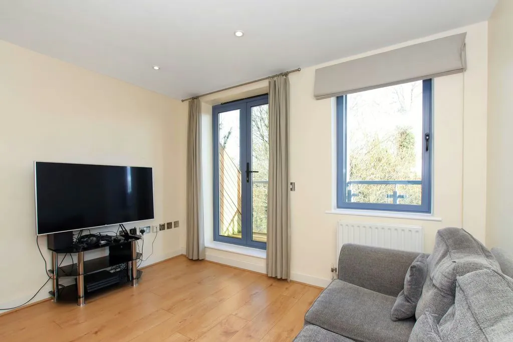 Massey House, Brook Street, Tring, Hertfordshire, HP23 5AX, photo 3