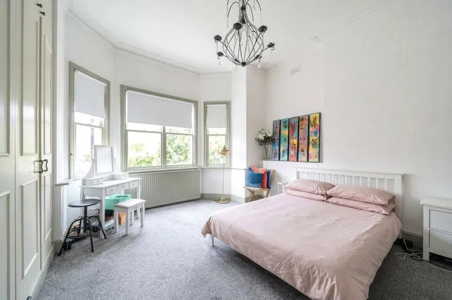 Priory Road, London, NW6, photo 3