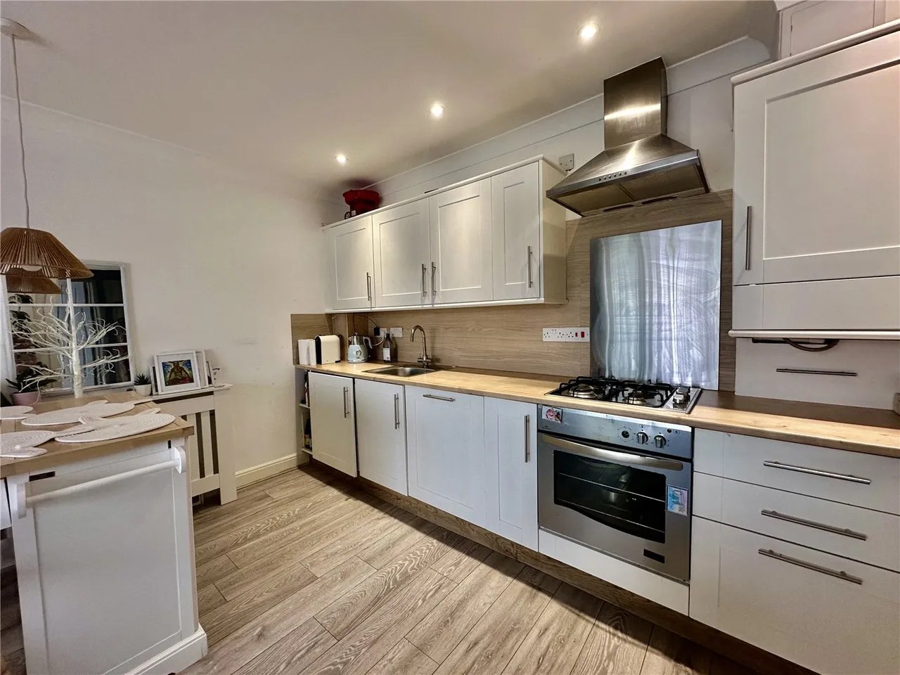 Snowdon Road, Westbourne, Bournemouth, Dorset, BH4, photo 8