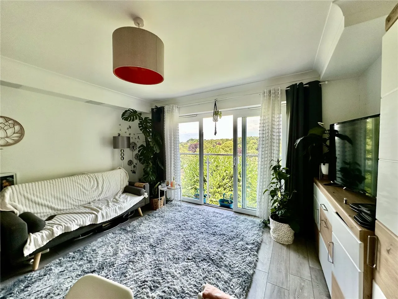 Snowdon Road, Westbourne, Bournemouth, Dorset, BH4, photo 3