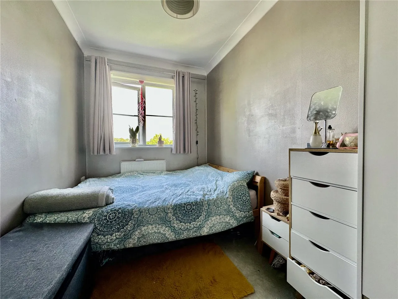 Snowdon Road, Westbourne, Bournemouth, Dorset, BH4, photo 5