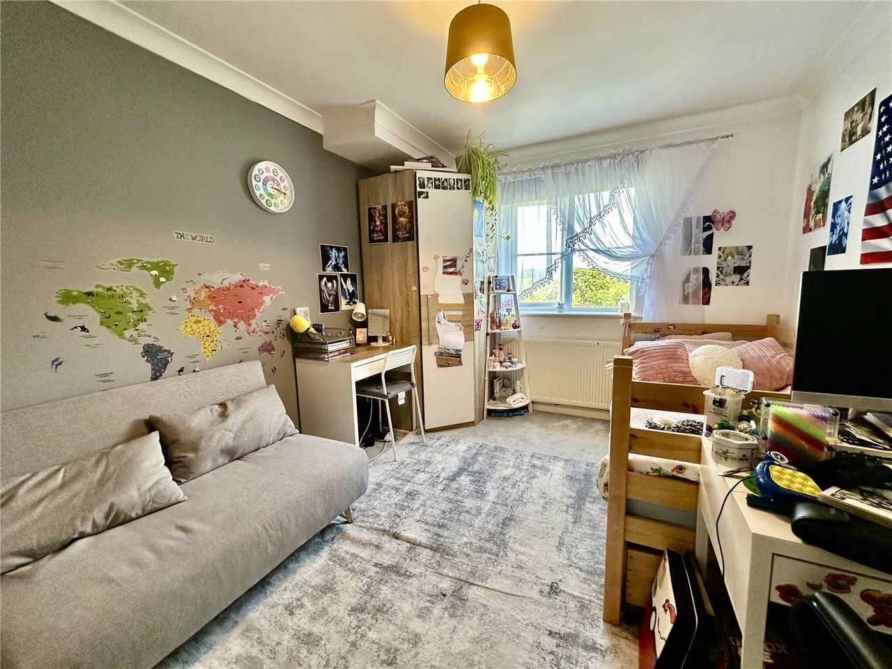 Snowdon Road, Westbourne, Bournemouth, Dorset, BH4, photo 7