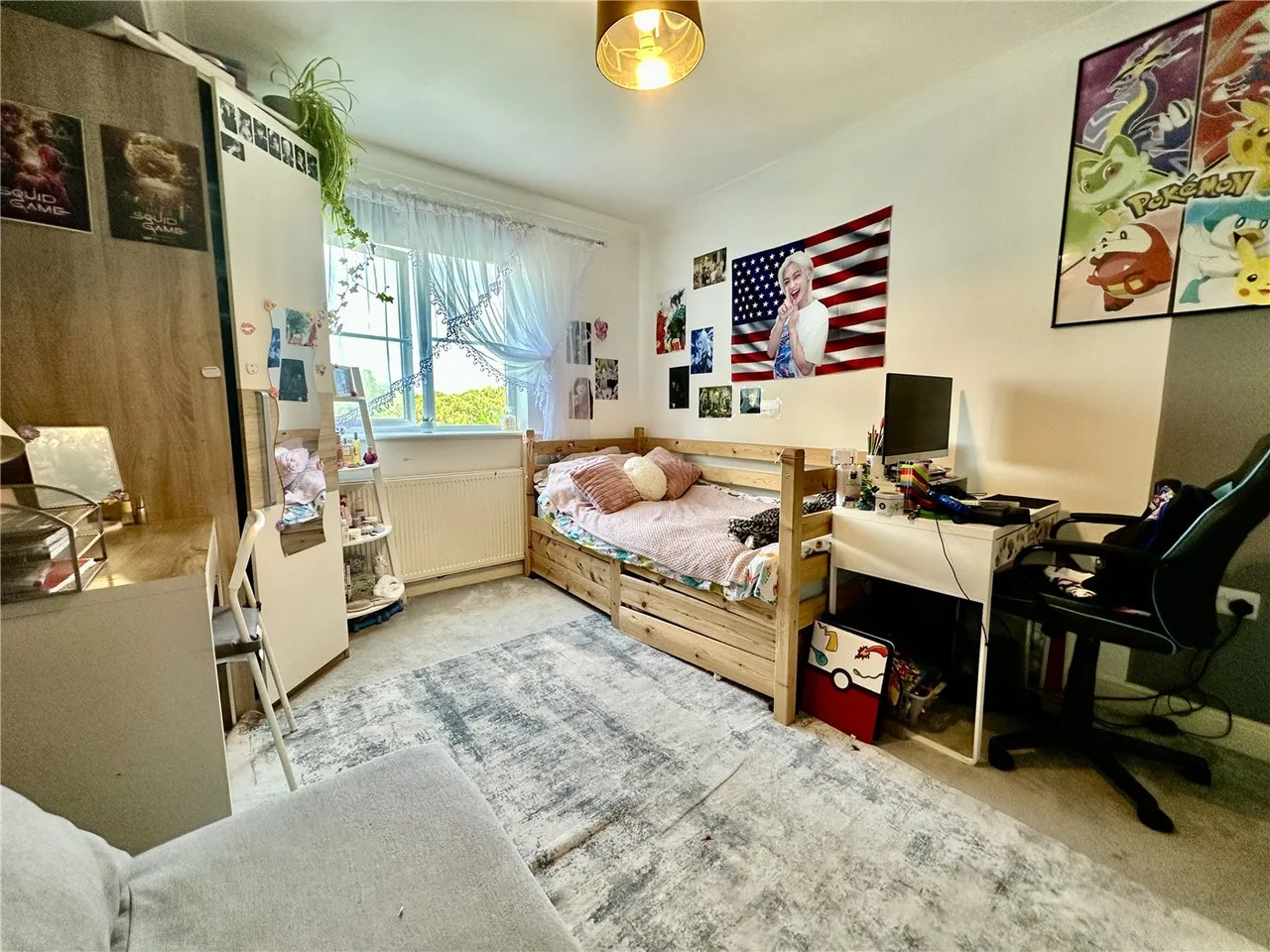 Snowdon Road, Westbourne, Bournemouth, Dorset, BH4, photo 6