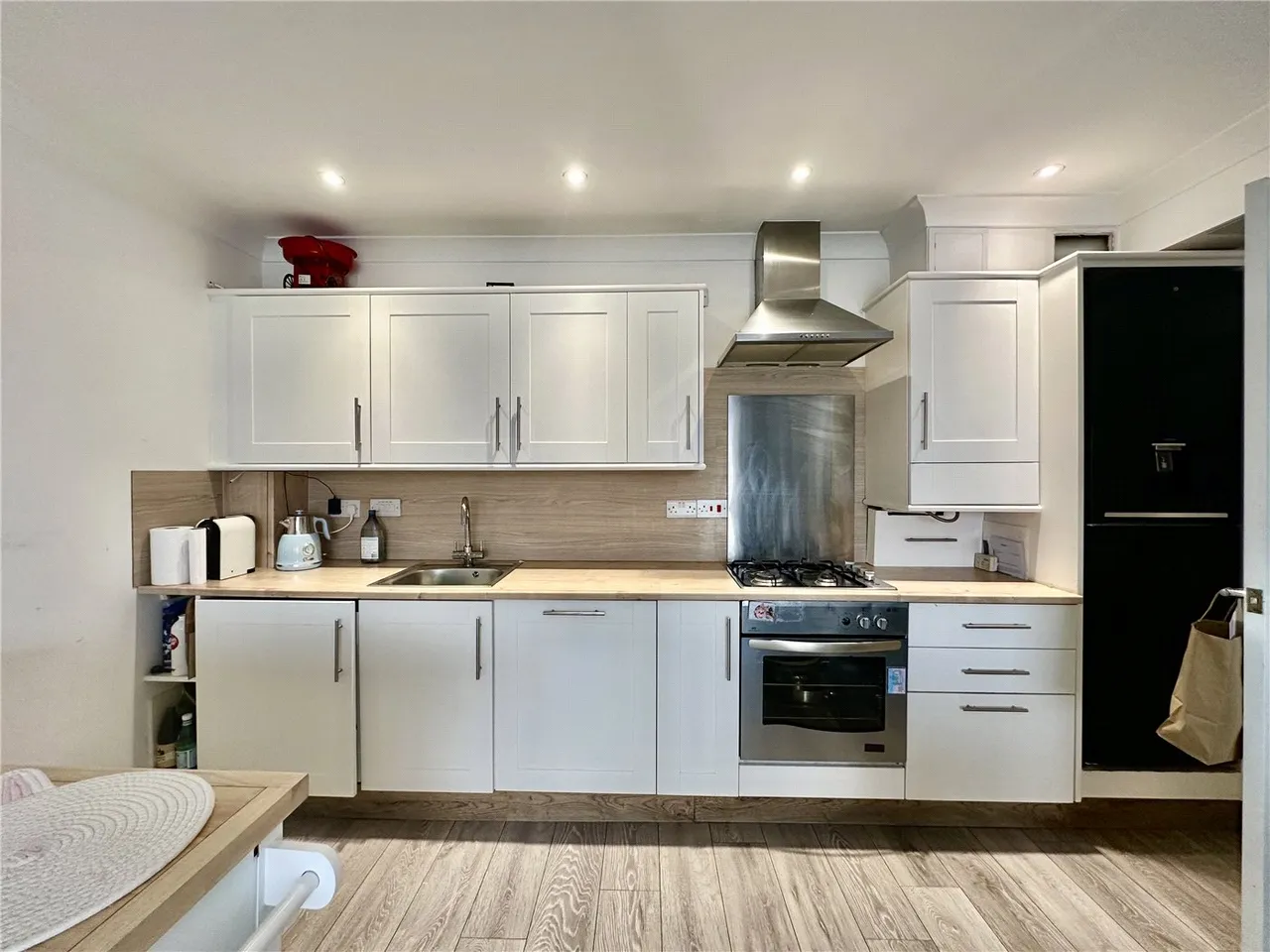 Snowdon Road, Westbourne, Bournemouth, Dorset, BH4, photo 9
