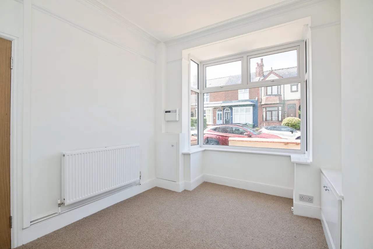 Galton Road, Smethwick, B67, photo 9