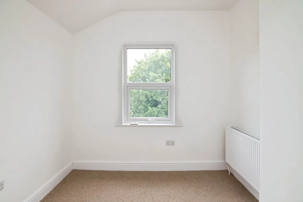Galton Road, Smethwick, B67, photo 12